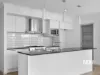 8 Trevorrow Way, Ripley, Qld 4306-Image