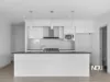 8 Trevorrow Way, Ripley, Qld 4306-Image