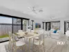 8 Trevorrow Way, Ripley, Qld 4306-Image