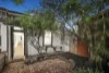 8 Tribe Street, South Melbourne, Vic 3205