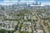 8 Tribe Street, South Melbourne, Vic 3205-Image