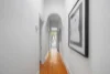 8 Tribe Street, South Melbourne, Vic 3205-Image