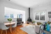 8 Tribe Street, South Melbourne, Vic 3205-Image