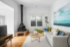 8 Tribe Street, South Melbourne, Vic 3205-Image