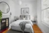 8 Tribe Street, South Melbourne, Vic 3205-Image