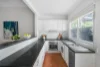 8 Tribe Street, South Melbourne, Vic 3205-Image