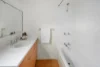8 Tribe Street, South Melbourne, Vic 3205-Image
