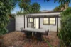 8 Tribe Street, South Melbourne, Vic 3205-Image