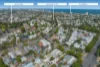8 Tribe Street, South Melbourne, Vic 3205-Image