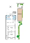 8 Tribe Street, South Melbourne, Vic 3205-Floorplan