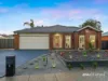 8 Trieste Way, Point Cook, Vic 3030