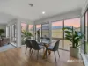 8 Trieste Way, Point Cook, Vic 3030-Image