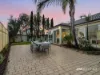 8 Trieste Way, Point Cook, Vic 3030-Image