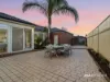 8 Trieste Way, Point Cook, Vic 3030-Image
