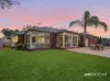 8 Trieste Way, Point Cook, Vic 3030-Image
