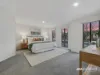 8 Trieste Way, Point Cook, Vic 3030-Image