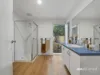 8 Trieste Way, Point Cook, Vic 3030-Image