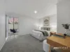 8 Trieste Way, Point Cook, Vic 3030-Image