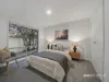 8 Trieste Way, Point Cook, Vic 3030-Image