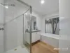 8 Trieste Way, Point Cook, Vic 3030-Image