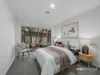 8 Trieste Way, Point Cook, Vic 3030-Image