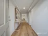 8 Trieste Way, Point Cook, Vic 3030-Image