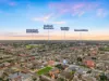 8 Trieste Way, Point Cook, Vic 3030-Image