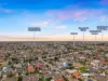 8 Trieste Way, Point Cook, Vic 3030-Image
