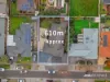 8 Trieste Way, Point Cook, Vic 3030-Image