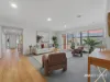 8 Trieste Way, Point Cook, Vic 3030-Image