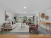8 Trieste Way, Point Cook, Vic 3030-Image