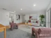 8 Trieste Way, Point Cook, Vic 3030-Image