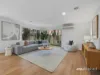 8 Trieste Way, Point Cook, Vic 3030-Image