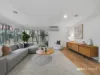 8 Trieste Way, Point Cook, Vic 3030-Image