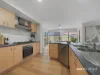 8 Trieste Way, Point Cook, Vic 3030-Image