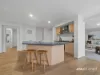 8 Trieste Way, Point Cook, Vic 3030-Image