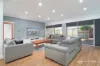 8 Triller Bend, Tapping, WA 6065-Image