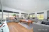 8 Triller Bend, Tapping, WA 6065-Image