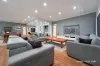 8 Triller Bend, Tapping, WA 6065-Image