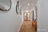 8 Triller Bend, Tapping, WA 6065-Image