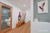 8 Triller Bend, Tapping, WA 6065-Image