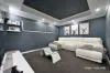 8 Triller Bend, Tapping, WA 6065-Image