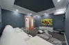 8 Triller Bend, Tapping, WA 6065-Image