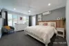 8 Triller Bend, Tapping, WA 6065-Image