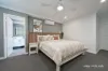8 Triller Bend, Tapping, WA 6065-Image