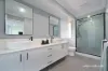 8 Triller Bend, Tapping, WA 6065-Image