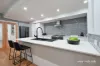 8 Triller Bend, Tapping, WA 6065-Image