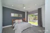 8 Triller Bend, Tapping, WA 6065-Image