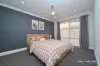 8 Triller Bend, Tapping, WA 6065-Image