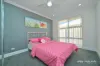 8 Triller Bend, Tapping, WA 6065-Image
